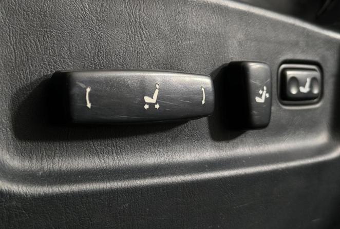 Lexus RX I с пробегом 2001 года, цена 650 000 рублей, 346866 км, внедорожник, Автокод Объявления