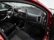 Lada (ВАЗ) XRAY I Тюмень  - изображение 38