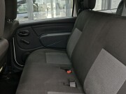 Lada (ВАЗ) Largus I Рестайлинг Краснодар  - изображение 33