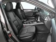 Mazda 3 III (BM) Ростов-на-Дону  - изображение 26