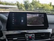 BMW X1 II (F48) Рестайлинг Москва  - изображение 32