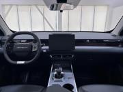 JETOUR DASHING I Волгоград  - изображение 51