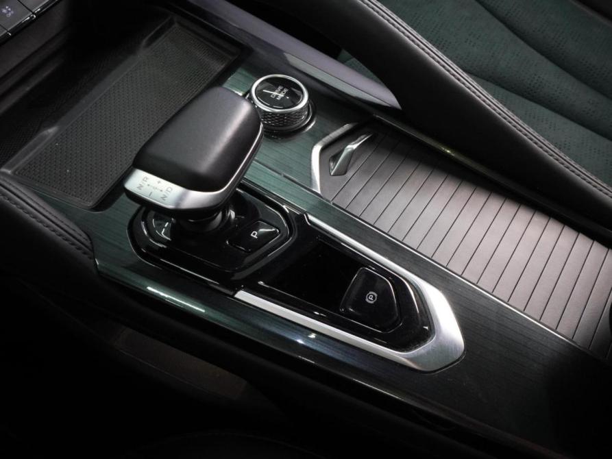 Geely Xingyue L I Воронеж  - изображение 18