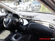 Nissan X-Trail III Москва  - изображение 25