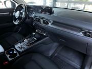 Mazda CX-5 II Волгоград  - изображение 44