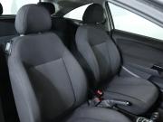 Opel Corsa D Рестайлинг II Москва  - изображение 41