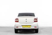 Renault Logan II Барнаул  - изображение 24