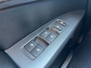 SsangYong Kyron I Рестайлинг Стерлитамак  - изображение 42
