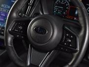 Subaru Levorg II Кемерово  - изображение 26
