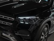 Mercedes-Benz GLE II (V167) Рестайлинг Москва  - изображение 63