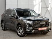 Haval Jolion I Екатеринбург  - изображение 32