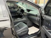 Lexus RX III Рестайлинг Волгоград  - изображение 70