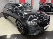 Mercedes-Benz E-Класс V (W213 S213 C238) Ярославль  - изображение 45