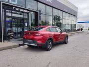 Renault Arkana I Санкт-Петербург  - изображение 27