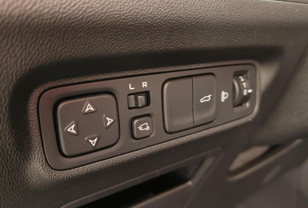 Changan CS55 Plus II Ярославль  - изображение 18