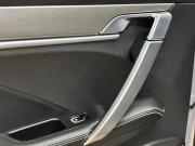 Geely Coolray I Набережные Челны  - изображение 52