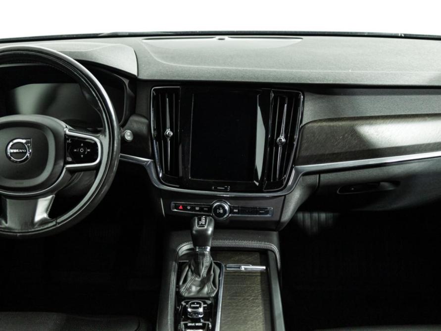 Volvo V90 Cross Country I Санкт-Петербург  - изображение 14