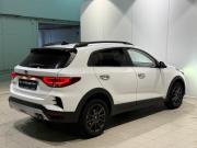 Kia Rio IV Рестайлинг Самара  - изображение 25