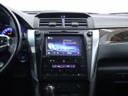 Toyota Camry VII (XV50) Рестайлинг Уфа  - изображение 31