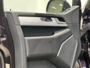 Volkswagen Multivan T6 Кемерово  - изображение 45