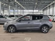Lifan X50 Набережные Челны  - изображение 36