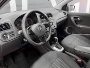 Volkswagen Polo V Рестайлинг Ростов-на-Дону  - изображение 28