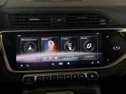Geely Atlas Pro Челябинск  - изображение 49
