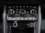 Skoda Kodiaq I Ульяновск  - изображение 41