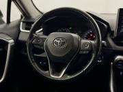 Toyota RAV4 V (XA50) Вологда  - изображение 38