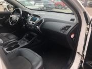 Hyundai ix35 I Брянск  - изображение 24