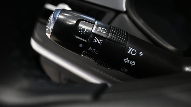 Chery Tiggo 4 I Рестайлинг 2 с пробегом 2025 года, цена 1 795 000 рублей, 13313 км, внедорожник, Автокод Объявления