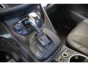 Ford Kuga II Коломна  - изображение 28
