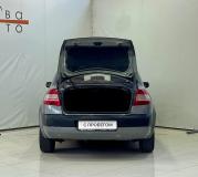 Renault Megane II Воронеж  - изображение 30