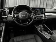Kia Sorento IV Москва  - изображение 38