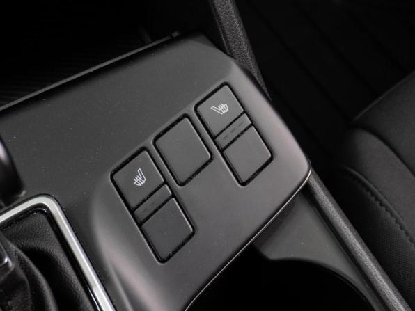 Kia Sportage V с пробегом 2023 года, цена 3 150 000 рублей, 11275 км, внедорожник, Автокод Объявления