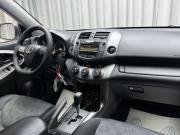 Toyota RAV4 III (XA30) Рестайлинг Ижевск  - изображение 39