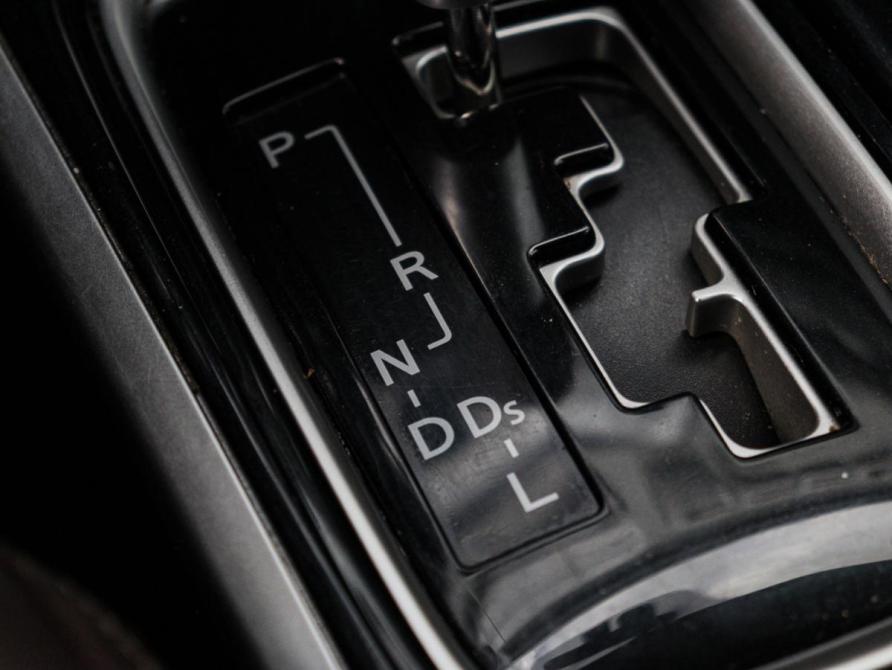 Mitsubishi Outlander III Рестайлинг 3 Москва  - изображение 16