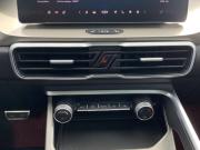 Geely Coolray I Ногинск  - изображение 31