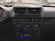 Lada (ВАЗ) Niva Legend Набережные Челны  - изображение 45
