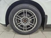 Ford Focus III Тольятти  - изображение 28