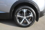 Peugeot 3008 II Санкт-Петербург  - изображение 48