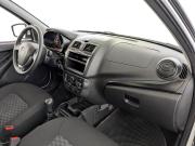 Lada (ВАЗ) Granta I Рестайлинг Москва  - изображение 37