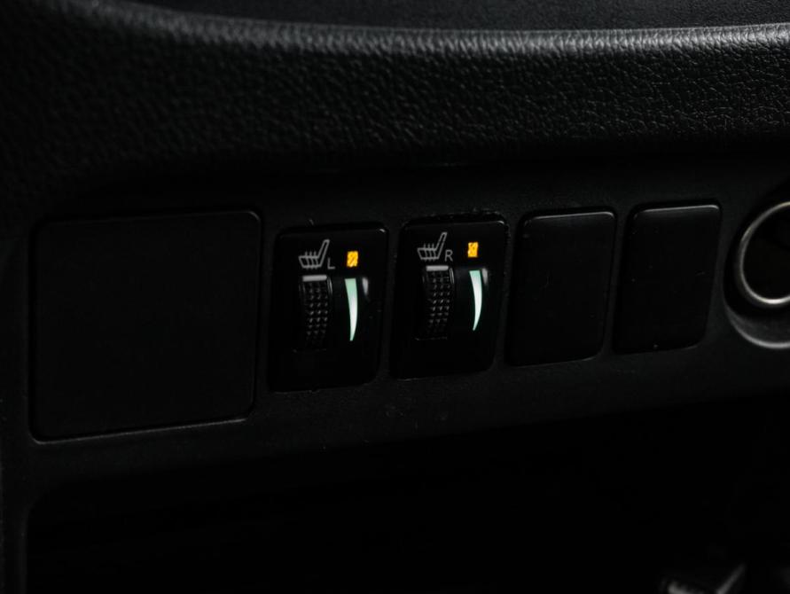 Mitsubishi L200 V Рестайлинг Санкт-Петербург  - изображение 17