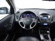 Hyundai ix35 I Рестайлинг Уфа  - изображение 28