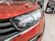 Lada (ВАЗ) Granta I Рестайлинг Казань  - изображение 43