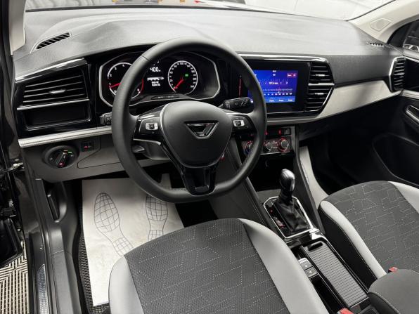 Jetta VS5 I Рестайлинг с пробегом 2023 года, цена 2 450 000 рублей, 430 км, внедорожник, Автокод Объявления