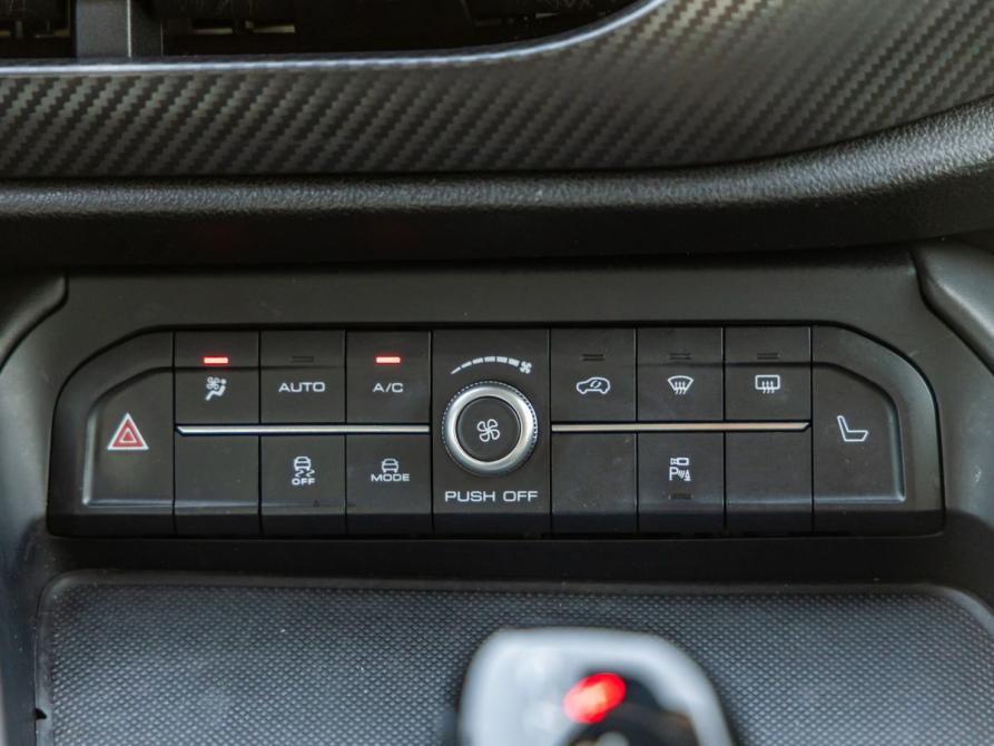 Haval F7x I Волгоград  - изображение 27