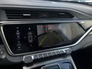 Geely Atlas Pro Санкт-Петербург  - изображение 25