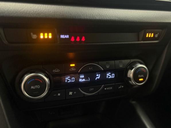 Mazda 3 III (BM) с пробегом 2013 года, цена 1 299 000 рублей, 113668 км, хэтчбек, Автокод Объявления