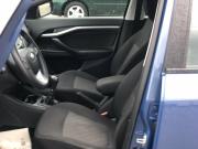 Lada (ВАЗ) Vesta I Пермь  - изображение 13